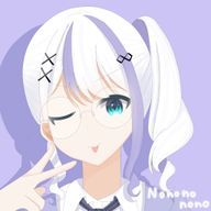 海月 ぷか 🟣✧さんのアイコン画像