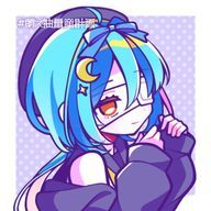 ふらんらんさんのアイコン画像