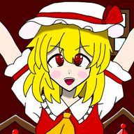 ふらんらんさんのアイコン画像