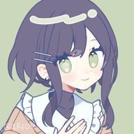 にのꕤさんのアイコン画像