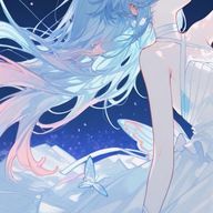 僕の秘密さんのアイコン画像