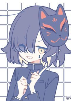 語り部屋！！！