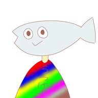 香味焼鯖之助さんのアイコン画像