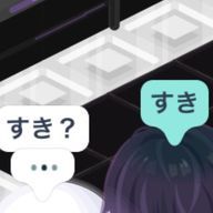 慈　雨　さんのアイコン画像