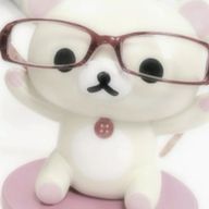 ささんのアイコン画像