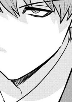 「最も恐ろしい」ダリと呼ばれている