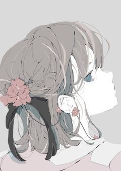 お一つ如何？
