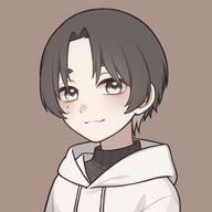 兎神　零【プリ小説復活】さんのアイコン画像