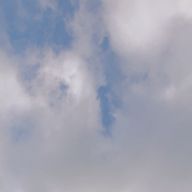 天音さんのアイコン画像