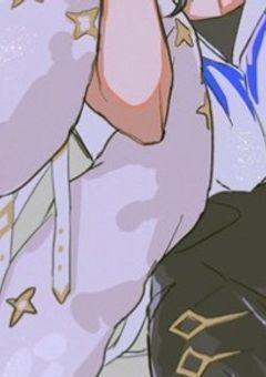▶ 扉を開けますか ??