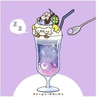 アイちゃさんのアイコン画像