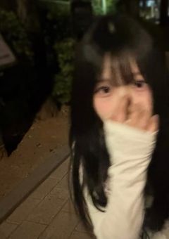 　˖°.☪︎.✧ ݁˖