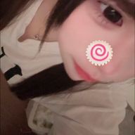 　東雲さんのアイコン画像