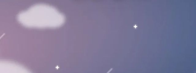 星狩るな.ᐟ.ᐟさんの壁紙画像