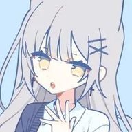 星狩るな.ᐟ.ᐟさんのアイコン画像