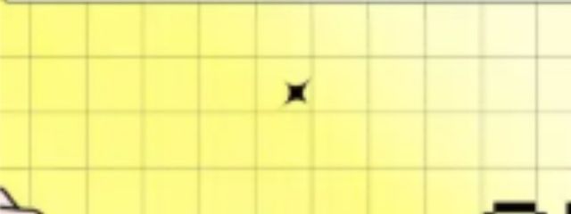 桃神かほさんの壁紙画像