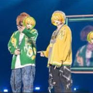 桃神かほさんのアイコン画像