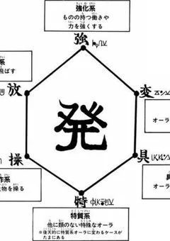 フォロワーさん、読者さん、絡みたいです(切実に)