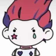 ちぃさんのアイコン画像