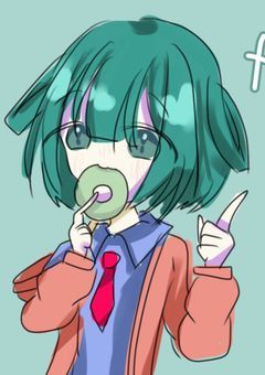 転生しました(もとぴよ。です)