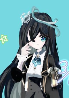 イラスト部屋(ぴよ。の続き)