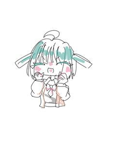 お友達専用部屋