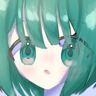 ひよ。🍀✨🧩@15日まで活動休止さんのアイコン画像