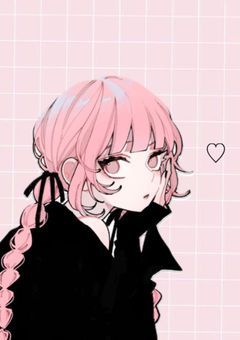 𝐓𝐀𝐆 " 裸足だって駆けつけてね 