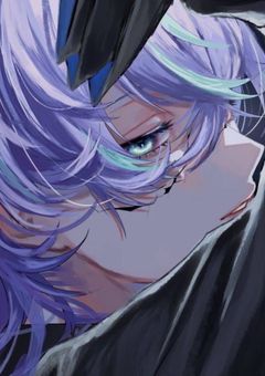 MCT-A " 暗殺者JK 、狙われてるらしい