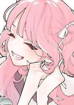 TAG " 裸足だって駆けつけてね / 少しの間返信⛔️
