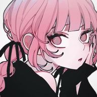 姫吏　@ TAGさんのアイコン画像