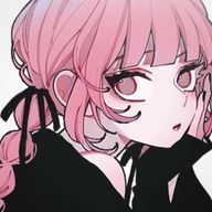 　姫吏さんのアイコン画像