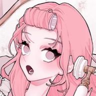 　姫吏さんのアイコン画像