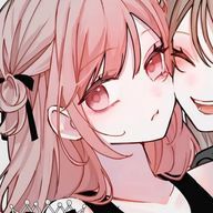 　♡ 姫吏さんのアイコン画像