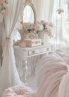 〜たまちゃんの垢抜け部屋〜♡𝕥𝕒𝕞𝕒-𝕔𝕙𝕒𝕟'𝕤 𝕘𝕝𝕠𝕨-𝕦𝕡 𝕣𝕠𝕠𝕞♡