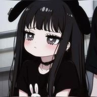 Ⓜ️さんのアイコン画像