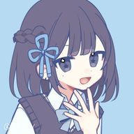 氷華テスト期間中さんのアイコン画像