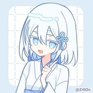 氷華さんのアイコン画像