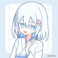 氷華さんのアイコン画像