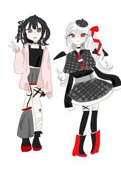 主が推し達と脳死でいろんなことする会