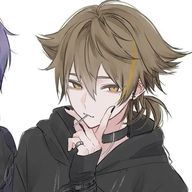 碧　ペア画さんのアイコン画像