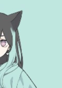 宣伝部屋！！！