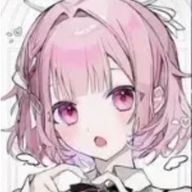 Mia@大型ペア画中さんのアイコン画像