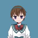 魔法少女エメラルド