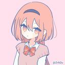 コクコク