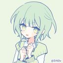 スイスイ