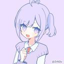 ホムホム