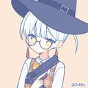 ライライ