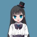 ダイヤモンド