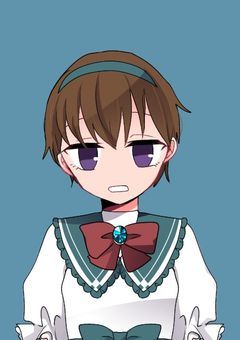 俺が魔法少女とかふざけんなよ!!